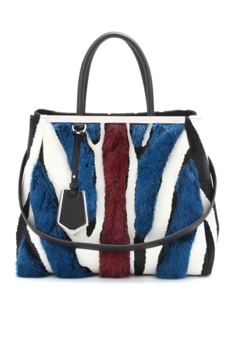 fendi french